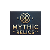 Mythic Relics